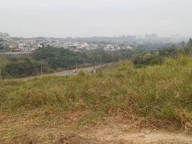 Terreno / Lote para Venda em São José dos Campos/SP Mirante Cambuí