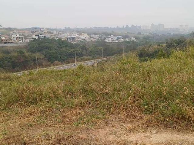 Terreno / Lote para Venda em São José dos Campos/SP Residencial Cambui