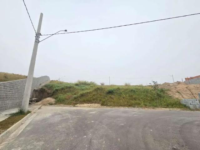 Terreno / Lote para Venda em São José dos Campos/SP Residencial Cambui