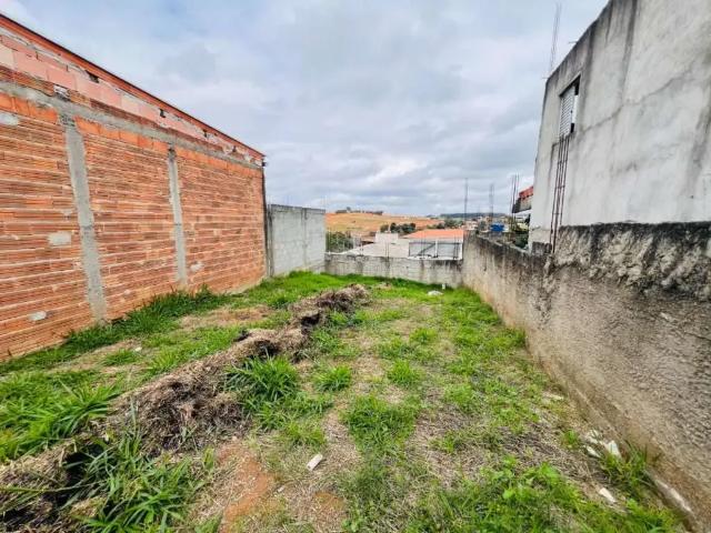 Terreno / Lote para Venda em São José dos Campos/SP Residencial Dom Bosco