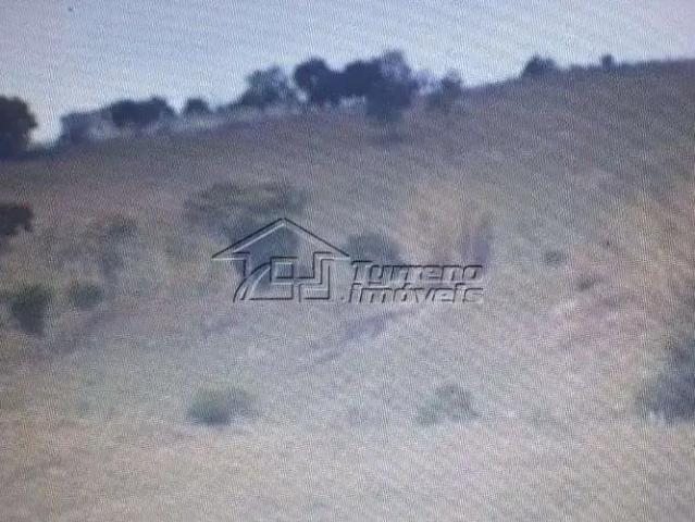 Terreno / Lote para Venda em São José dos Campos/SP Residencial Dom Bosco