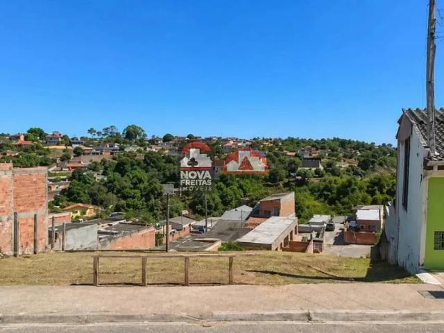 Terreno / Lote para Venda em São José dos Campos/SP Residencial Dom Bosco
