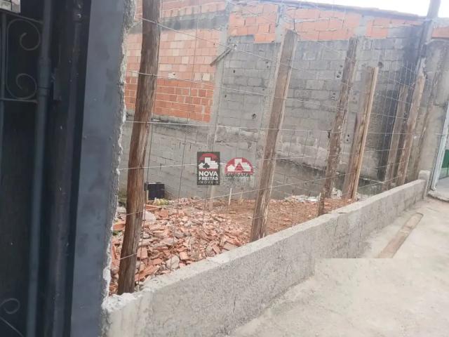 Terreno / Lote para Venda em São José dos Campos/SP Residencial Dom Bosco