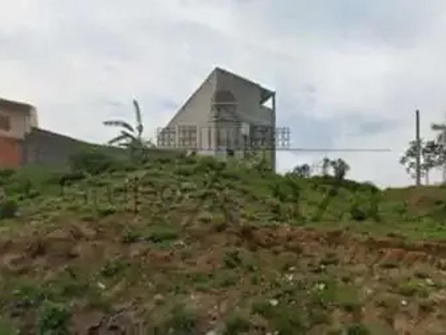 Terreno / Lote para Venda em São José dos Campos/SP Residencial Dom Bosco
