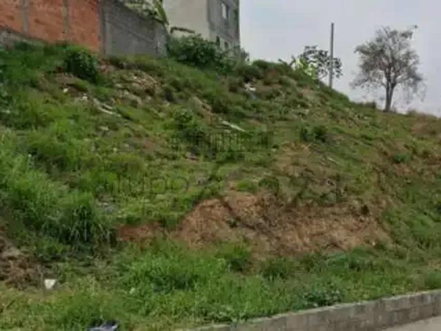 Terreno / Lote para Venda em São José dos Campos/SP Residencial Dom Bosco