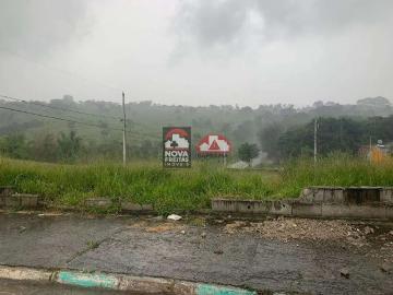 Terreno / Lote para Venda em São José dos Campos/SP Residencial Dom Bosco