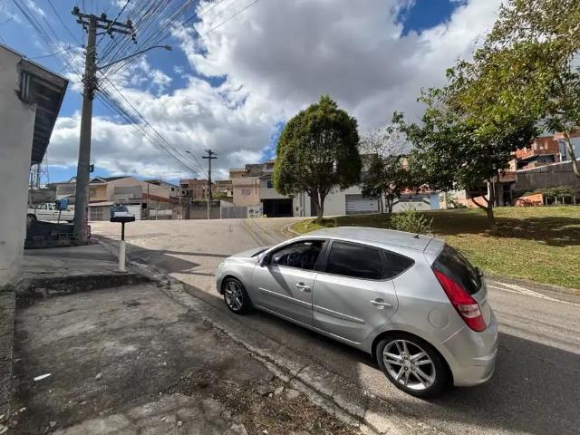 Terreno / Lote para Venda em São José dos Campos/SP Residencial Dom Bosco