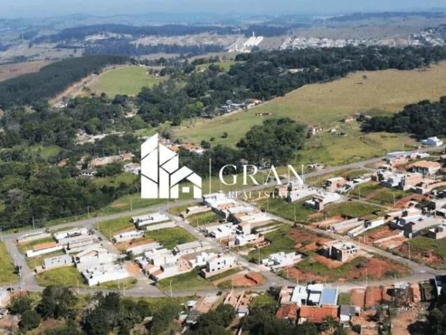 Terreno / Lote para Venda em São José dos Campos/SP Residencial Dunamis