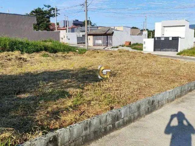 Terreno / Lote para Venda em São José dos Campos/SP Residencial Dunamis