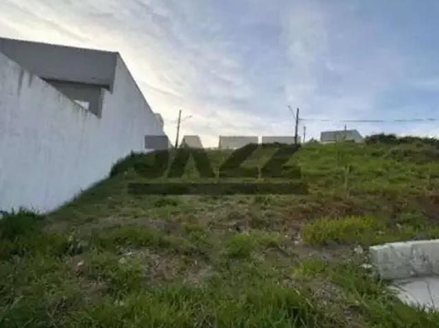 Terreno / Lote para Venda em São José dos Campos/SP Residencial Dunamis