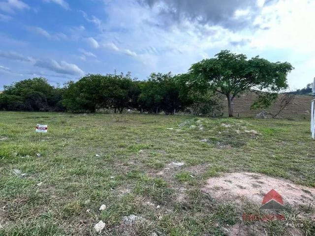 Terreno / Lote para Venda em São José dos Campos/SP Residencial São Francisco