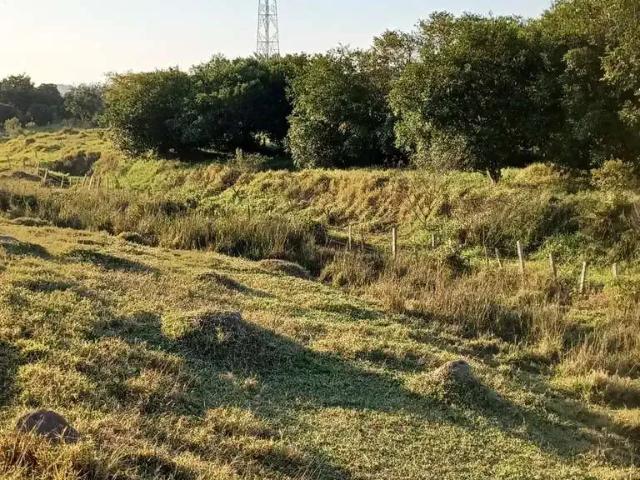 Terreno / Lote para Venda em São José dos Campos/SP Residencial São Francisco