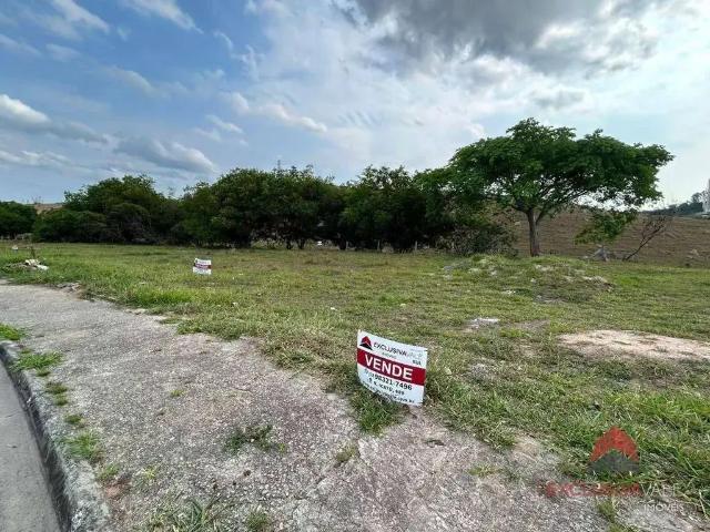Terreno / Lote para Venda em São José dos Campos/SP Residencial São Francisco