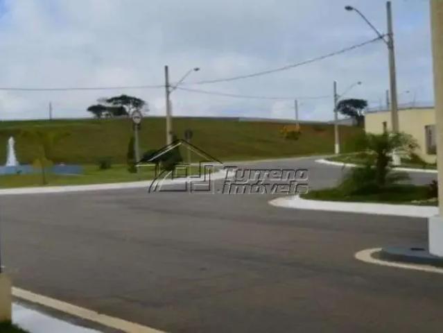 Terreno / Lote para Venda em São José dos Campos/SP Torrão de Ouro