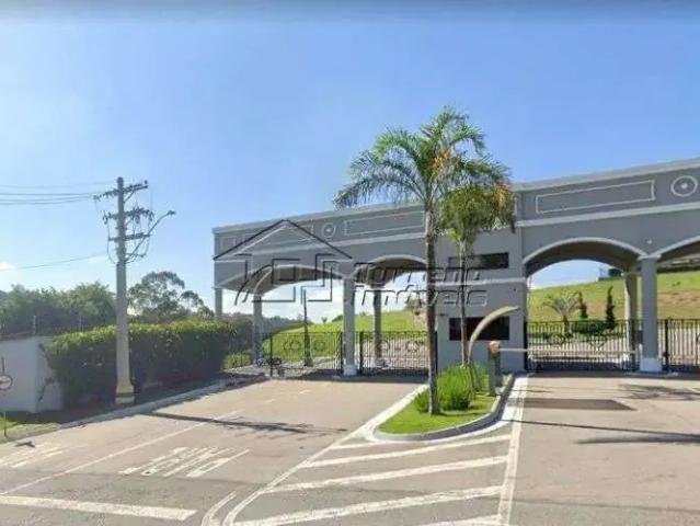 Terreno / Lote para Venda em São José dos Campos/SP Torrão de Ouro