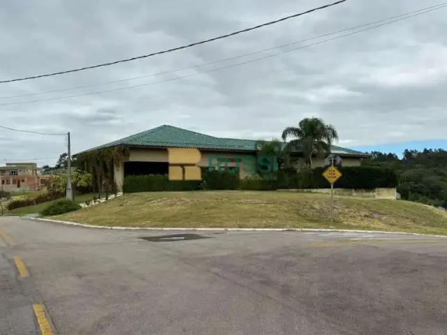 Terreno / Lote para Venda em São José dos Campos/SP Torrão de Ouro