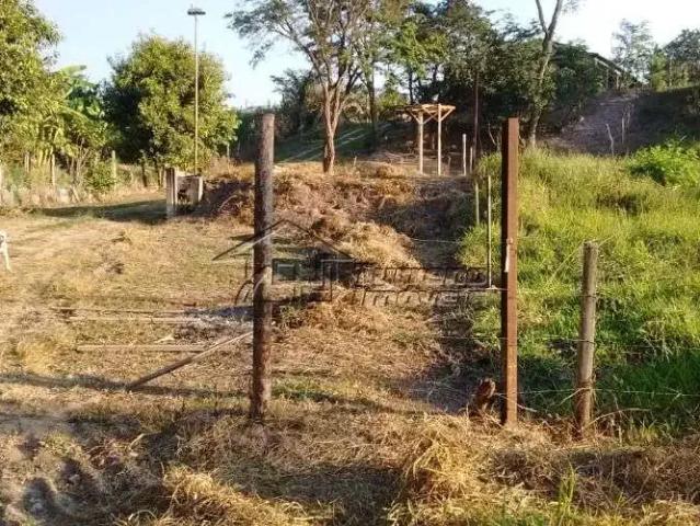 Terreno / Lote para Venda em São José dos Campos/SP Torrão de Ouro