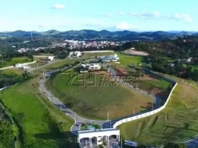 Terreno / Lote para Venda em São José dos Campos/SP Torrão de Ouro