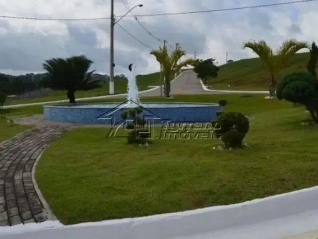 Terreno / Lote para Venda em São José dos Campos/SP Torrão de Ouro