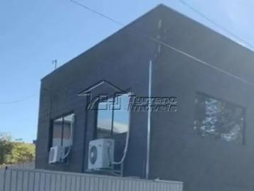 Terreno / Lote para Venda em São José dos Campos/SP Torrão de Ouro