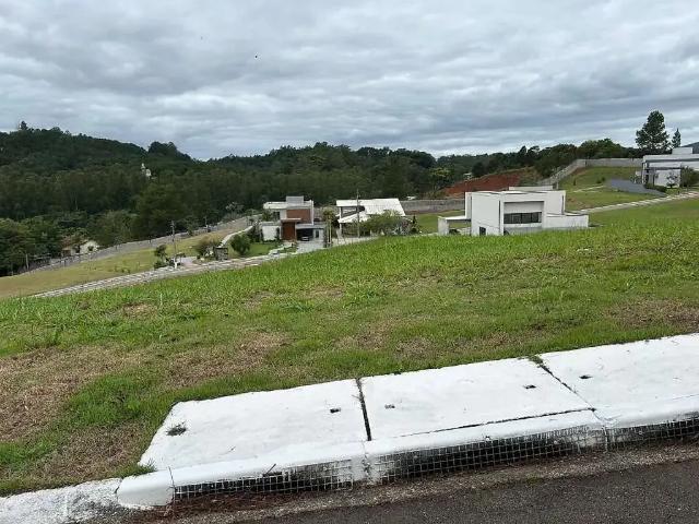 Terreno / Lote para Venda em São José dos Campos/SP Torrão de Ouro II