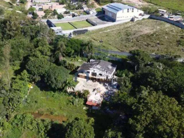 Terreno / Lote para Venda em São José dos Campos/SP Torrão de Ouro II