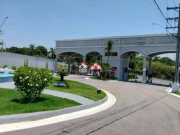 Terreno / Lote para Venda em São José dos Campos/SP Torrão de Ouro II