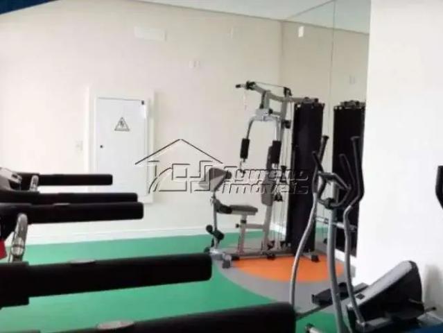 Terreno / Lote para Venda em São José dos Campos/SP Urbanova