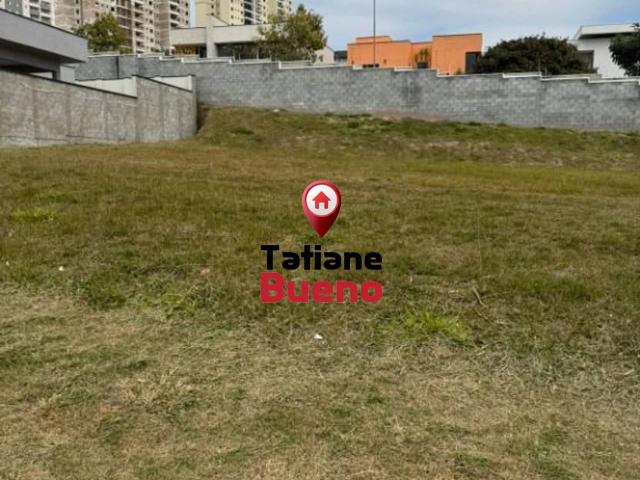 Terreno / Lote para Venda em São José dos Campos/SP Urbanova