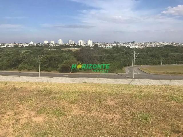 Terreno / Lote para Venda em São José dos Campos/SP Urbanova