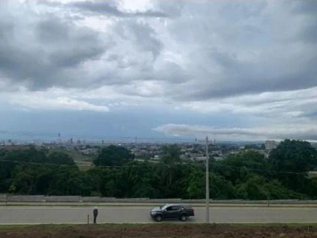 Terreno / Lote para Venda em São José dos Campos/SP Urbanova