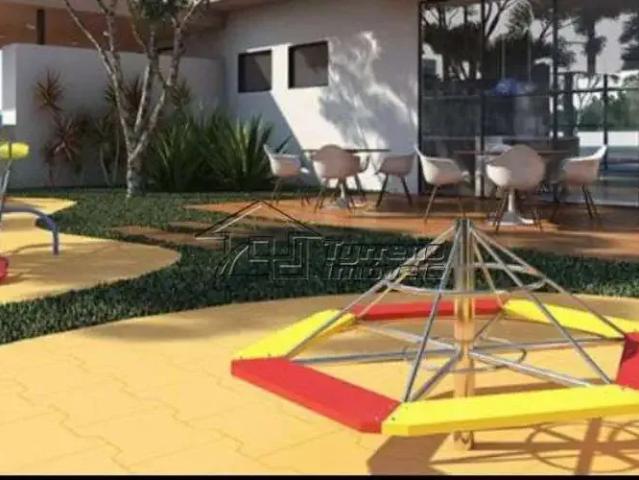 Terreno / Lote para Venda em São José dos Campos/SP Urbanova