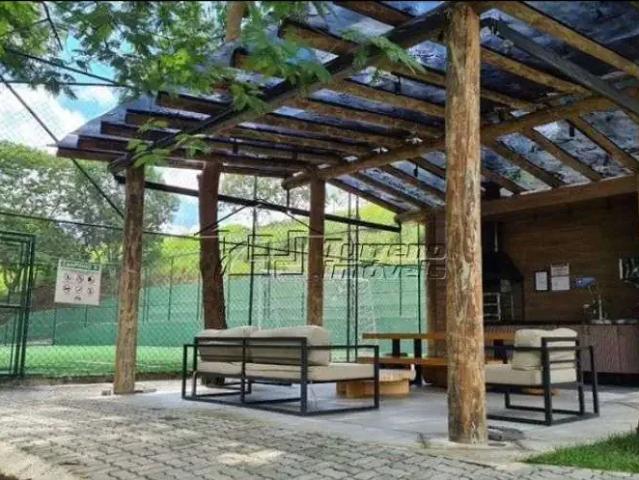 Terreno / Lote para Venda em São José dos Campos/SP Urbanova