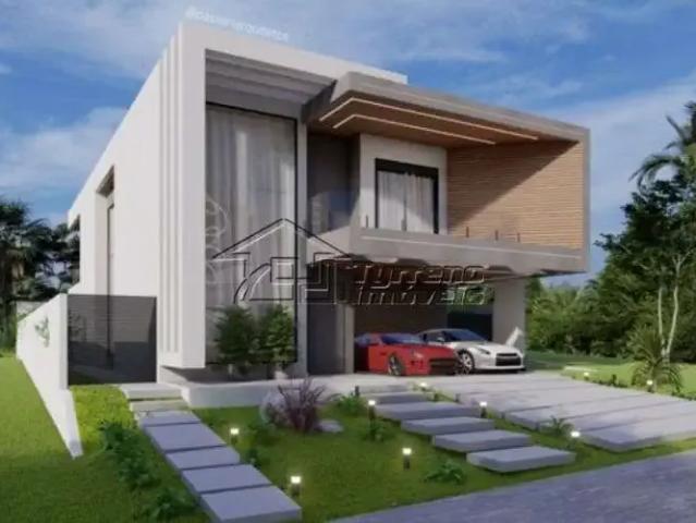 Terreno / Lote para Venda em São José dos Campos/SP Urbanova