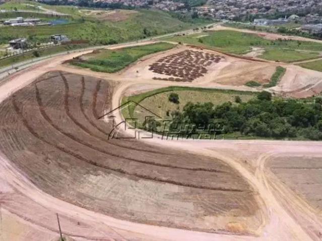 Terreno / Lote para Venda em São José dos Campos/SP Urbanova