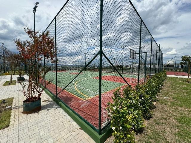 Terreno / Lote para Venda em São José dos Campos/SP Urbanova