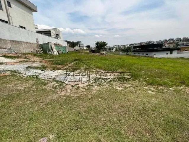 Terreno / Lote para Venda em São José dos Campos/SP Urbanova