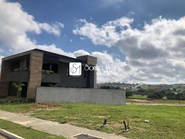 Terreno / Lote para Venda em São José dos Campos/SP Urbanova