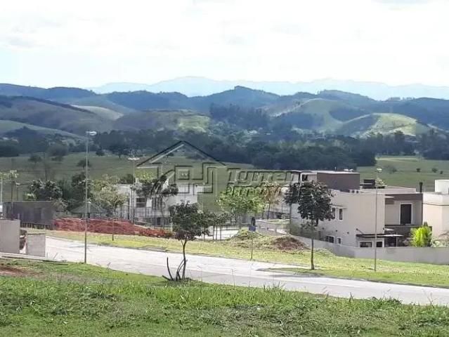 Terreno / Lote para Venda em São José dos Campos/SP Urbanova