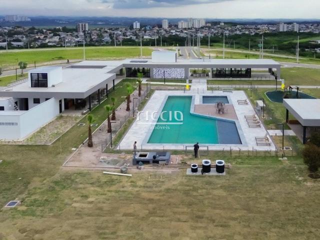 Terreno / Lote para Venda em São José dos Campos/SP Urbanova