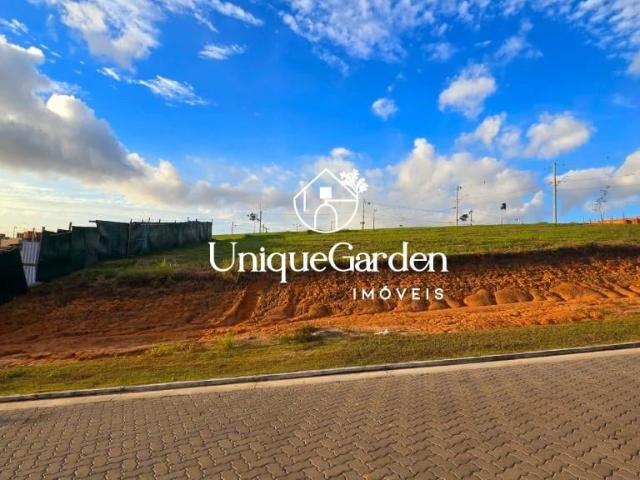 Terreno / Lote para Venda em São José dos Campos/SP Urbanova