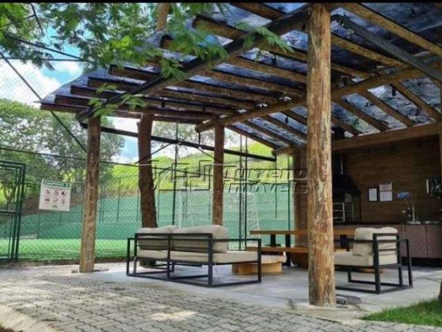 Terreno / Lote para Venda em São José dos Campos/SP Urbanova