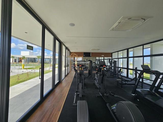 Terreno / Lote para Venda em São José dos Campos/SP Urbanova
