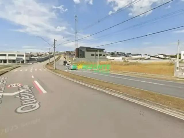 Terreno / Lote para Venda em São José dos Campos/SP Urbanova