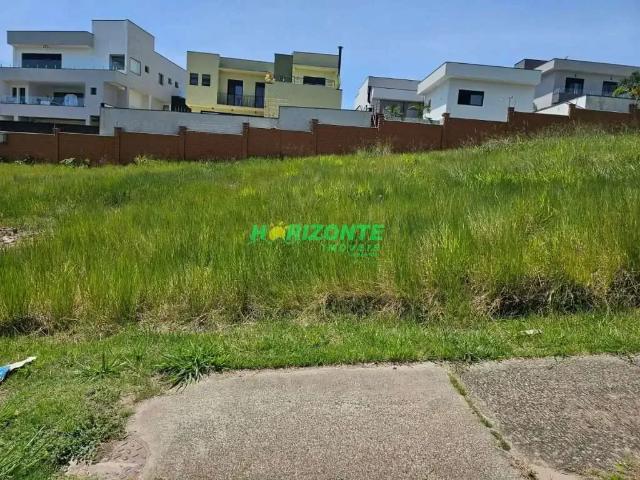 Terreno / Lote para Venda em São José dos Campos/SP Urbanova