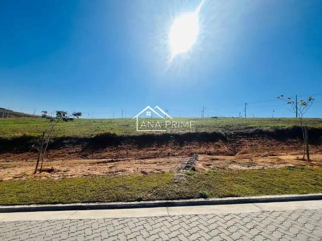 Terreno / Lote para Venda em São José dos Campos/SP Urbanova