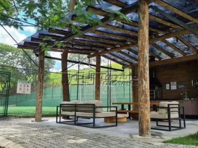 Terreno / Lote para Venda em São José dos Campos/SP Urbanova