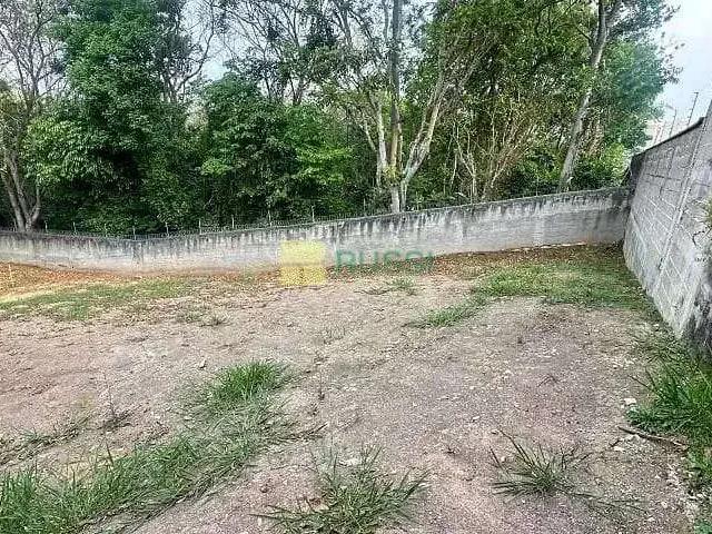 Terreno / Lote para Venda em São José dos Campos/SP Urbanova