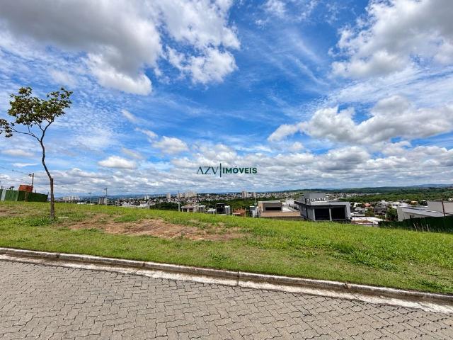 Terreno / Lote para Venda em São José dos Campos/SP Urbanova