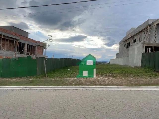Terreno / Lote para Venda em São José dos Campos/SP Urbanova